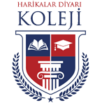 Harikalar Diyarı Koleji